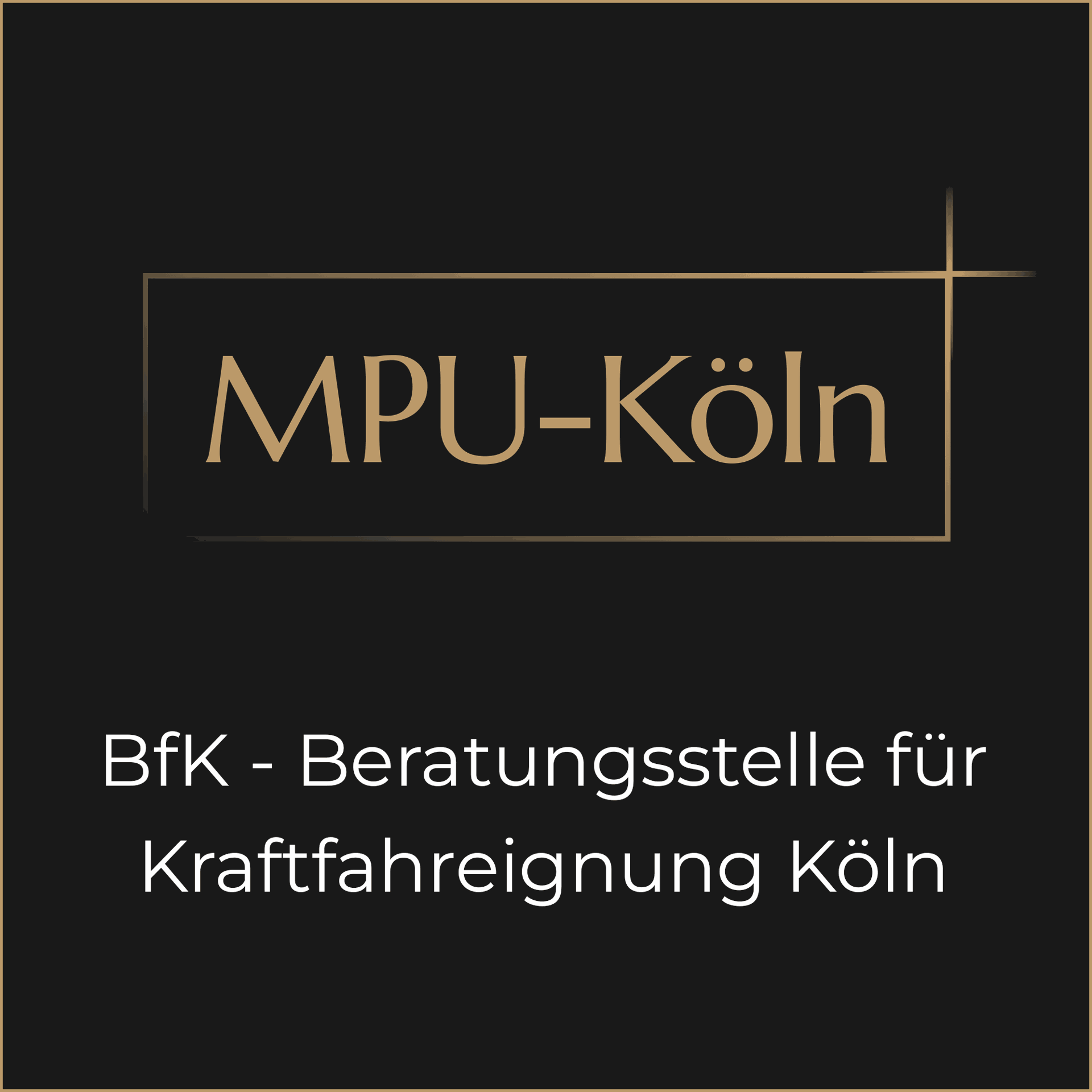Mpu-koeln.de